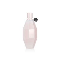 Produktbild för Viktor &amp Rolf Flowerbomb Dew Edp Spray