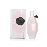 Produktbild för Viktor &amp Rolf Flowerbomb Dew Edp Spray