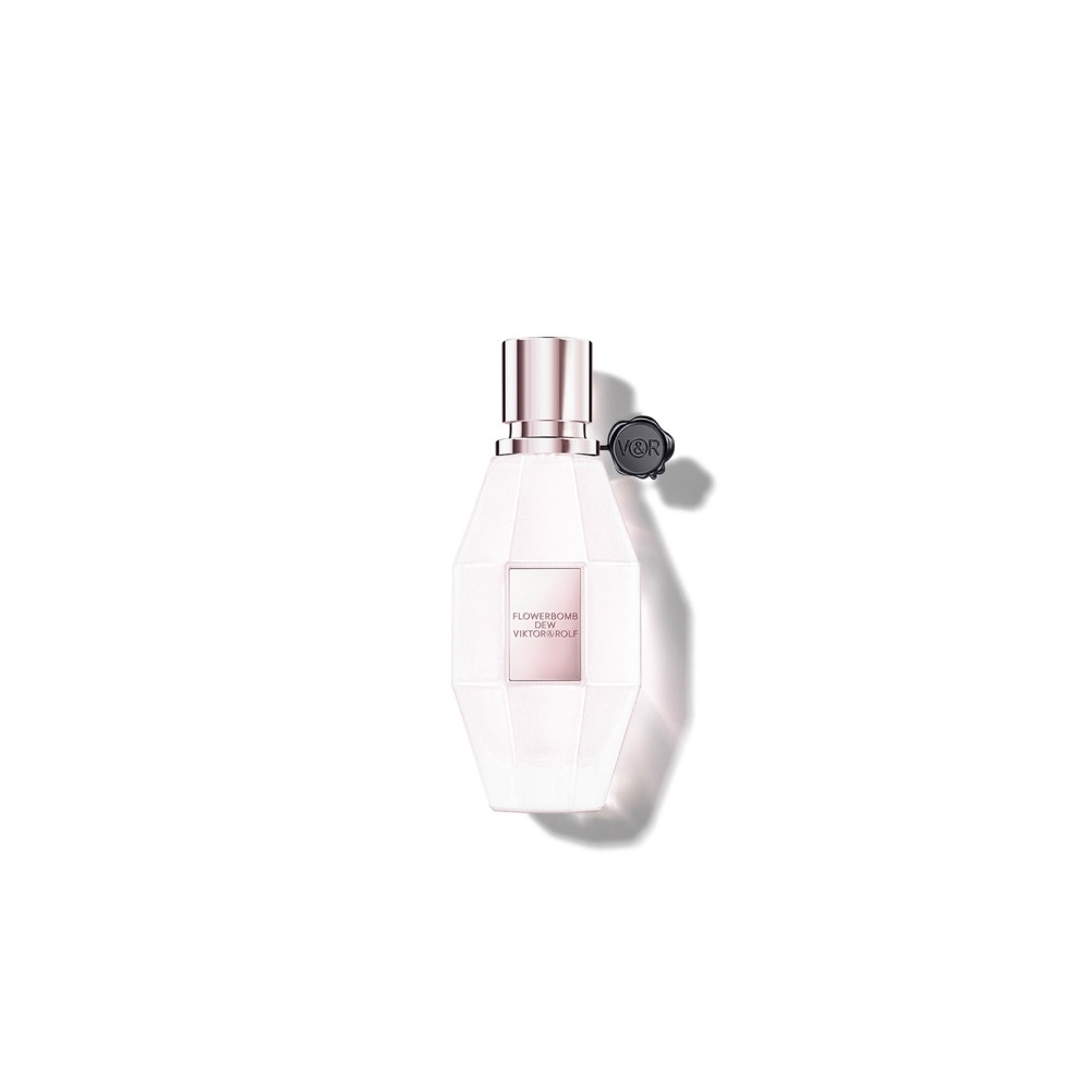 Produktbild för Viktor &amp Rolf Flowerbomb Dew Edp Spray