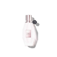 Produktbild för Viktor &amp Rolf Flowerbomb Dew Edp Spray