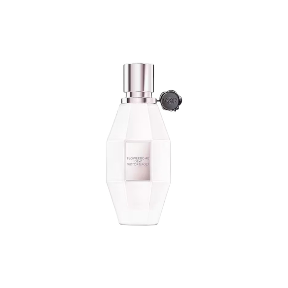 Produktbild för Viktor &amp Rolf Flowerbomb Dew Edp Spray