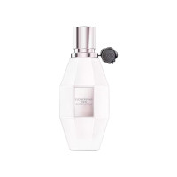 Produktbild för Viktor &amp Rolf Flowerbomb Dew Edp Spray