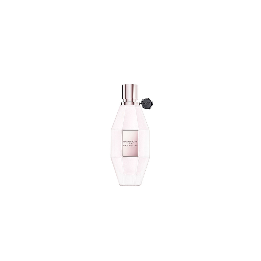 Produktbild för Viktor &amp Rolf Flowerbomb Dew Edp Spray
