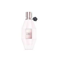 Produktbild för Viktor &amp Rolf Flowerbomb Dew Edp Spray