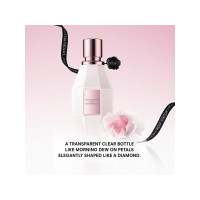 Produktbild för Viktor &amp Rolf Flowerbomb Dew Edp Spray