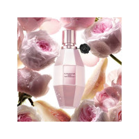 Produktbild för Viktor &amp Rolf Flowerbomb Dew Edp Spray