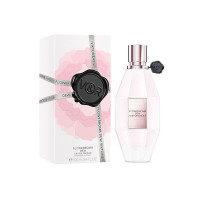 Produktbild för Viktor &amp Rolf Flowerbomb Dew Edp Spray