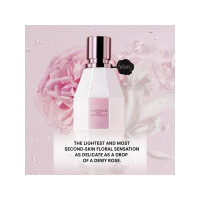 Produktbild för Viktor &amp Rolf Flowerbomb Dew Edp Spray