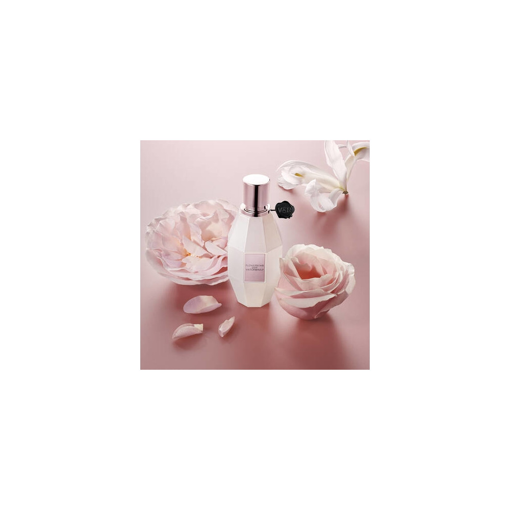 Produktbild för Viktor &amp Rolf Flowerbomb Dew Edp Spray