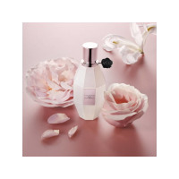 Produktbild för Viktor &amp Rolf Flowerbomb Dew Edp Spray