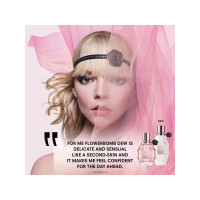 Produktbild för Viktor &amp Rolf Flowerbomb Dew Edp Spray