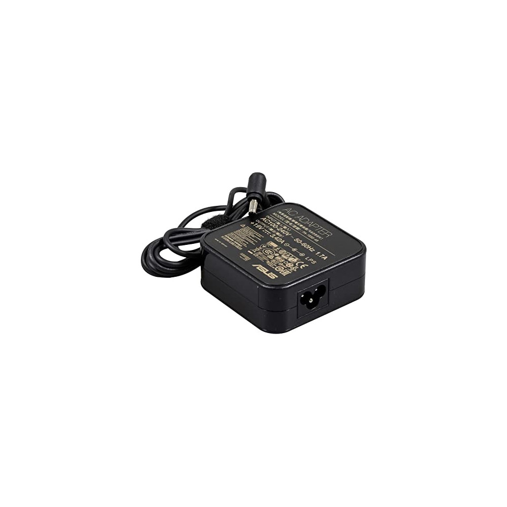 Produktbild för ASUS 0A001-00600200, Bärbar dator, inomhus, 100