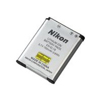 Produktbild för CoreParts batteri - Li-Ion