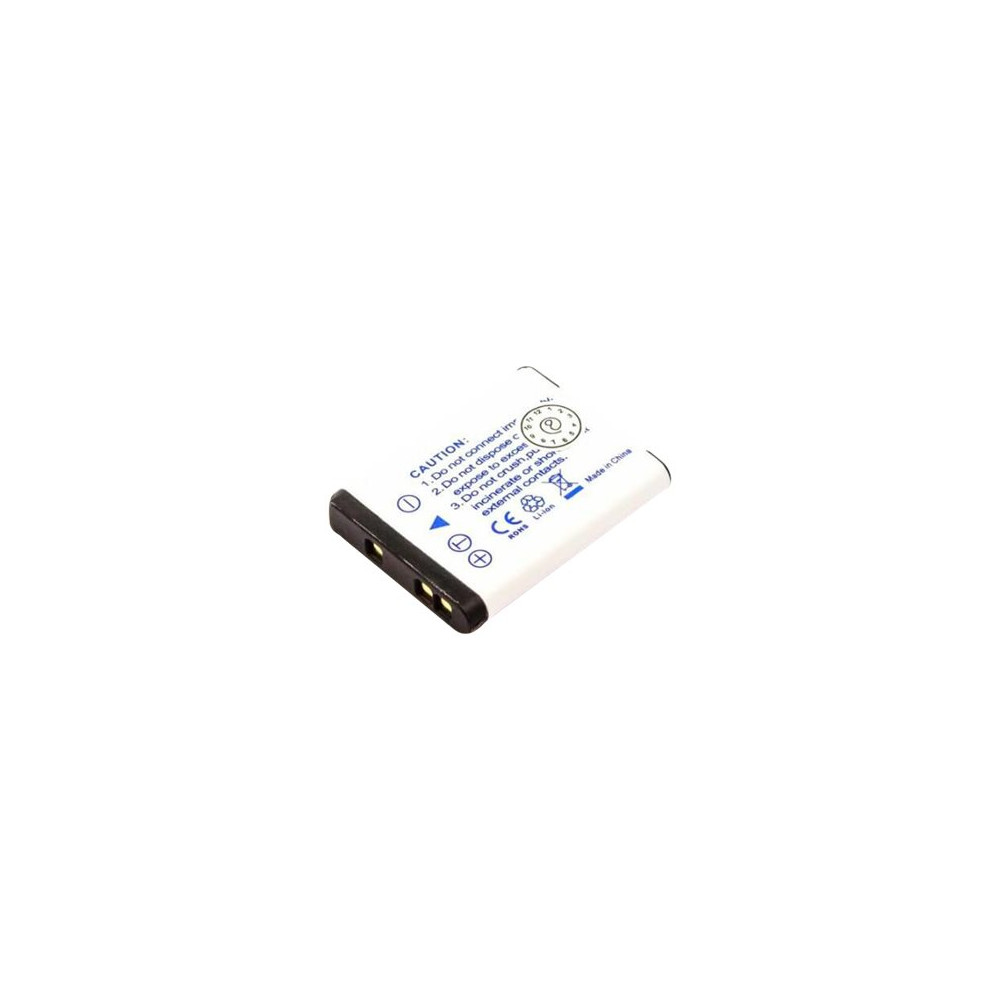 Produktbild för CoreParts batteri - Li-Ion