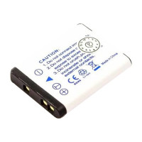 Produktbild för CoreParts batteri - Li-Ion