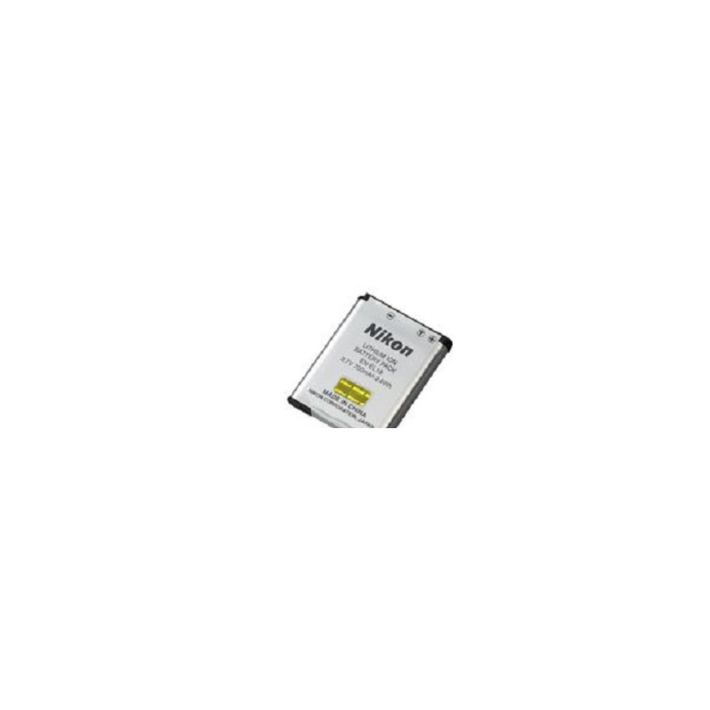 Produktbild för CoreParts batteri - Li-Ion