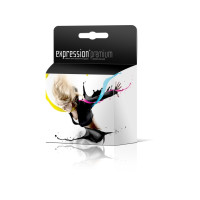 Produktbild för Brother LC985VALBP - 4-pack - svart, gul, cyan, magenta - original - bläckpatron