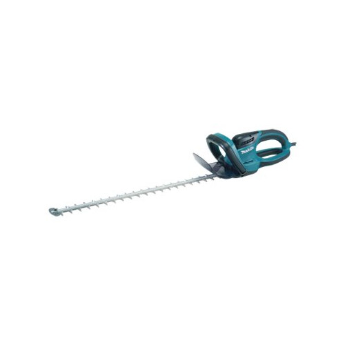 Makita Makita UH6580 - häcksax - elektrisk