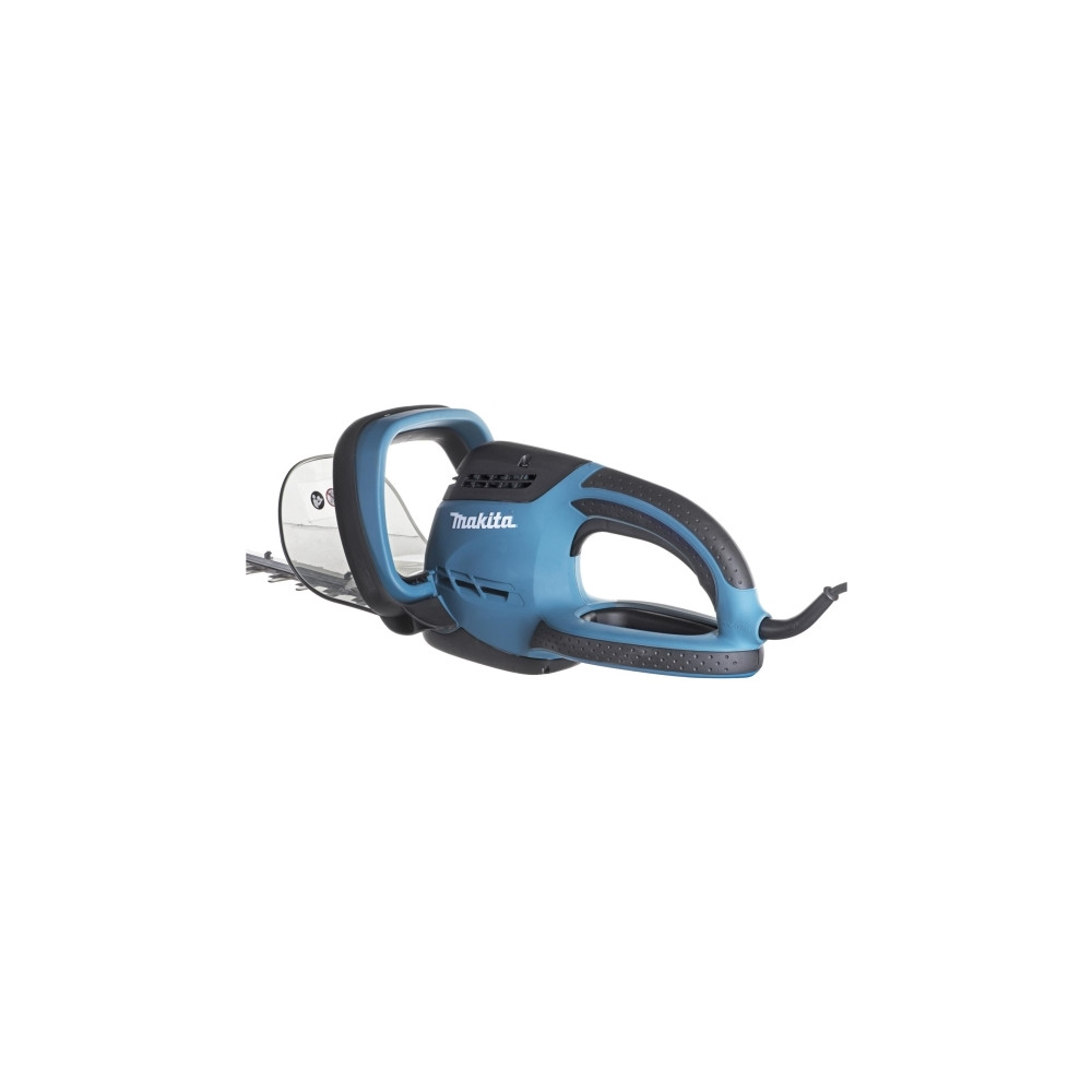 Produktbild för Makita UH6580 - häcksax - elektrisk