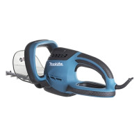 Produktbild för Makita UH6580 - häcksax - elektrisk