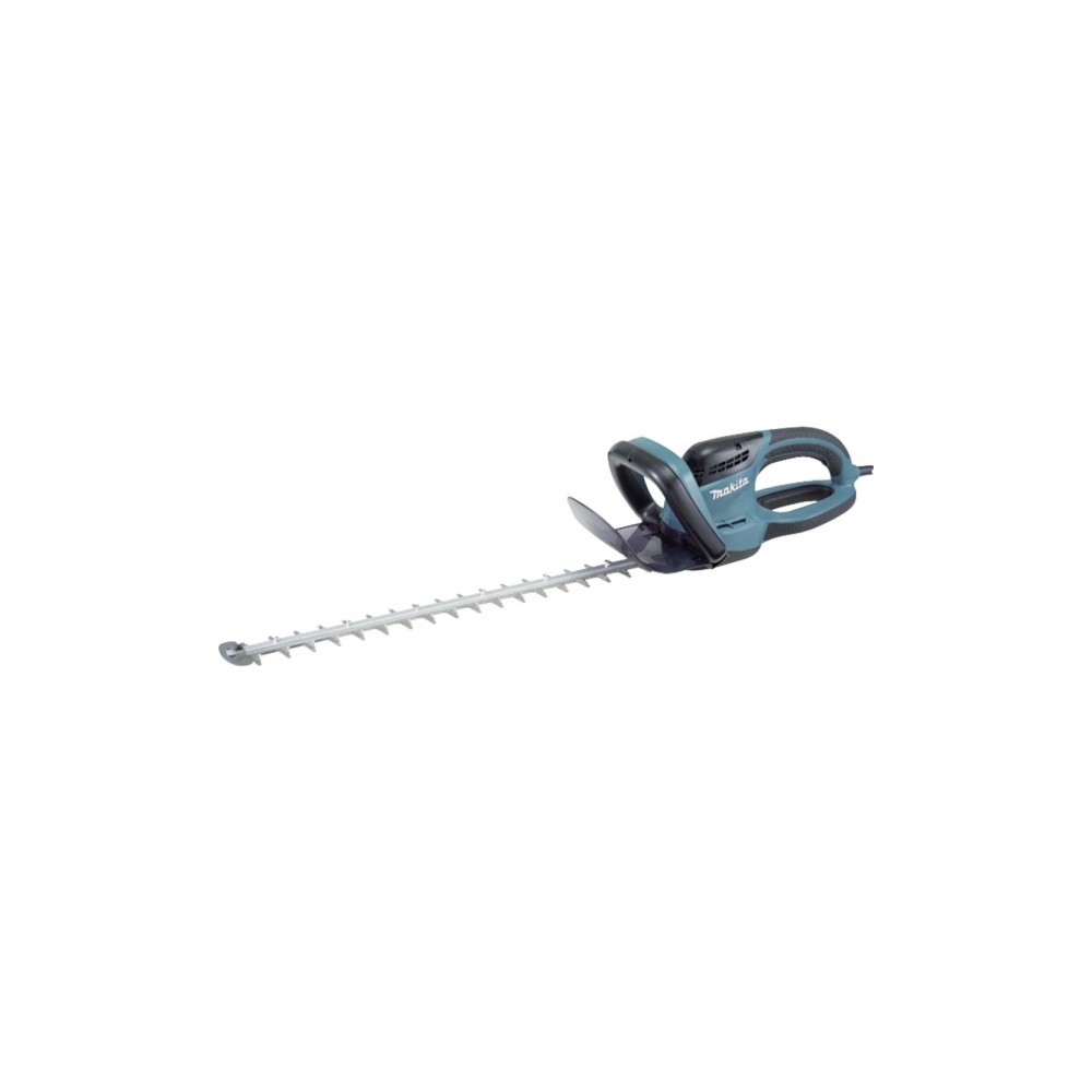 Produktbild för Makita UH6580 - häcksax - elektrisk