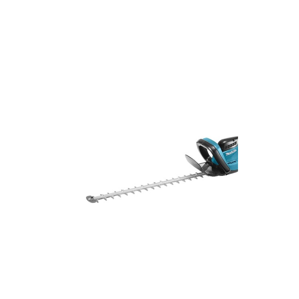 Produktbild för Makita UH6580 - häcksax - elektrisk