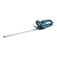 Produktbild för Makita UH6580 - häcksax - elektrisk