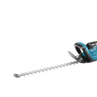 Produktbild för Makita UH6580 - häcksax - elektrisk