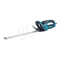Produktbild för Makita UH6580 - häcksax - elektrisk
