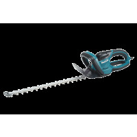 Produktbild för Makita UH6580 - häcksax - elektrisk