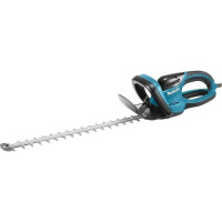 Produktbild för Makita UH6580 - häcksax - elektrisk