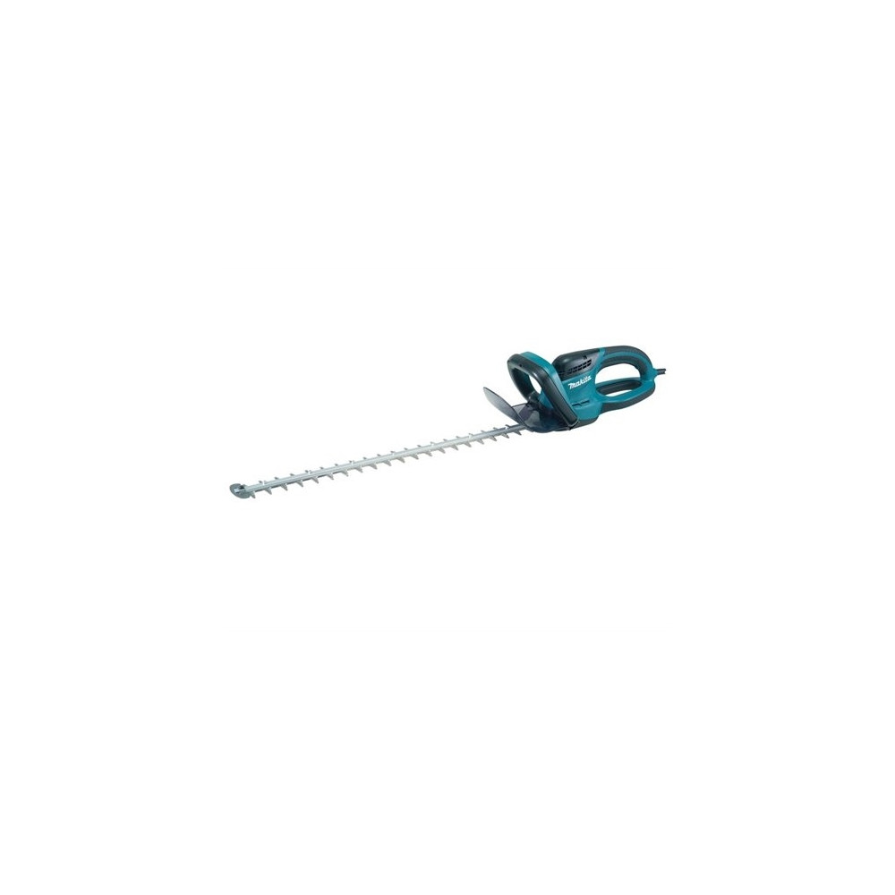 Produktbild för Makita UH6580 - häcksax - elektrisk