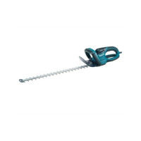Produktbild för Makita UH6580 - häcksax - elektrisk