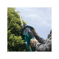Produktbild för Makita UH6580 - häcksax - elektrisk