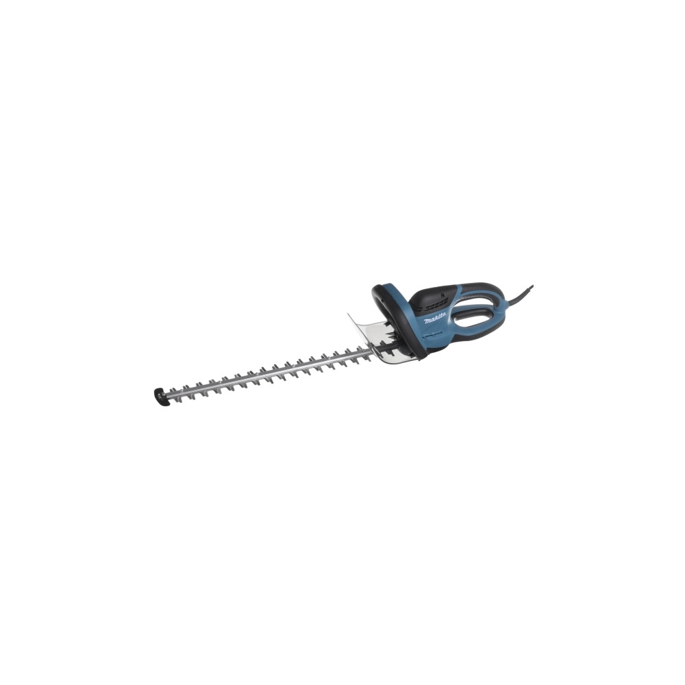 Produktbild för Makita UH6580 - häcksax - elektrisk