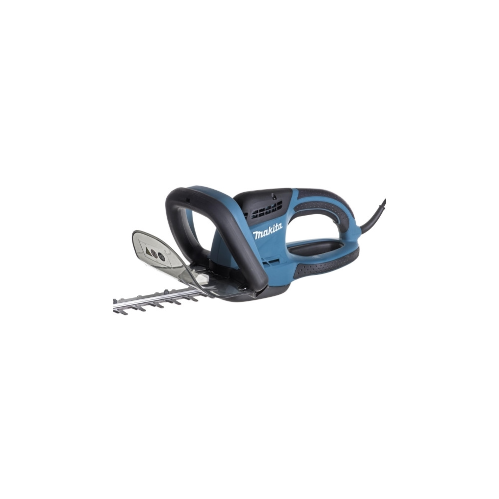 Produktbild för Makita UH6580 - häcksax - elektrisk