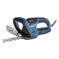 Produktbild för Makita UH6580 - häcksax - elektrisk