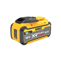Produktbild för DeWALT XR Flexvolt batterie