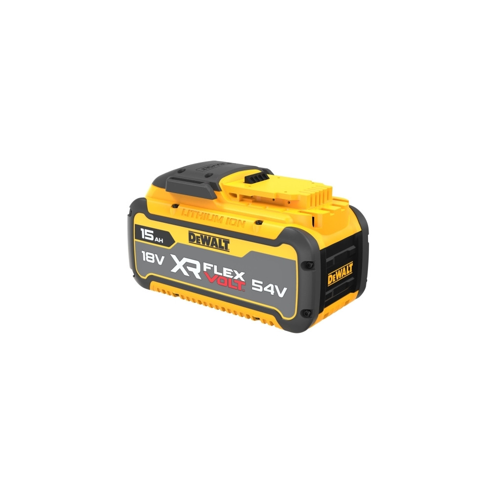 Produktbild för DeWALT XR Flexvolt batterie
