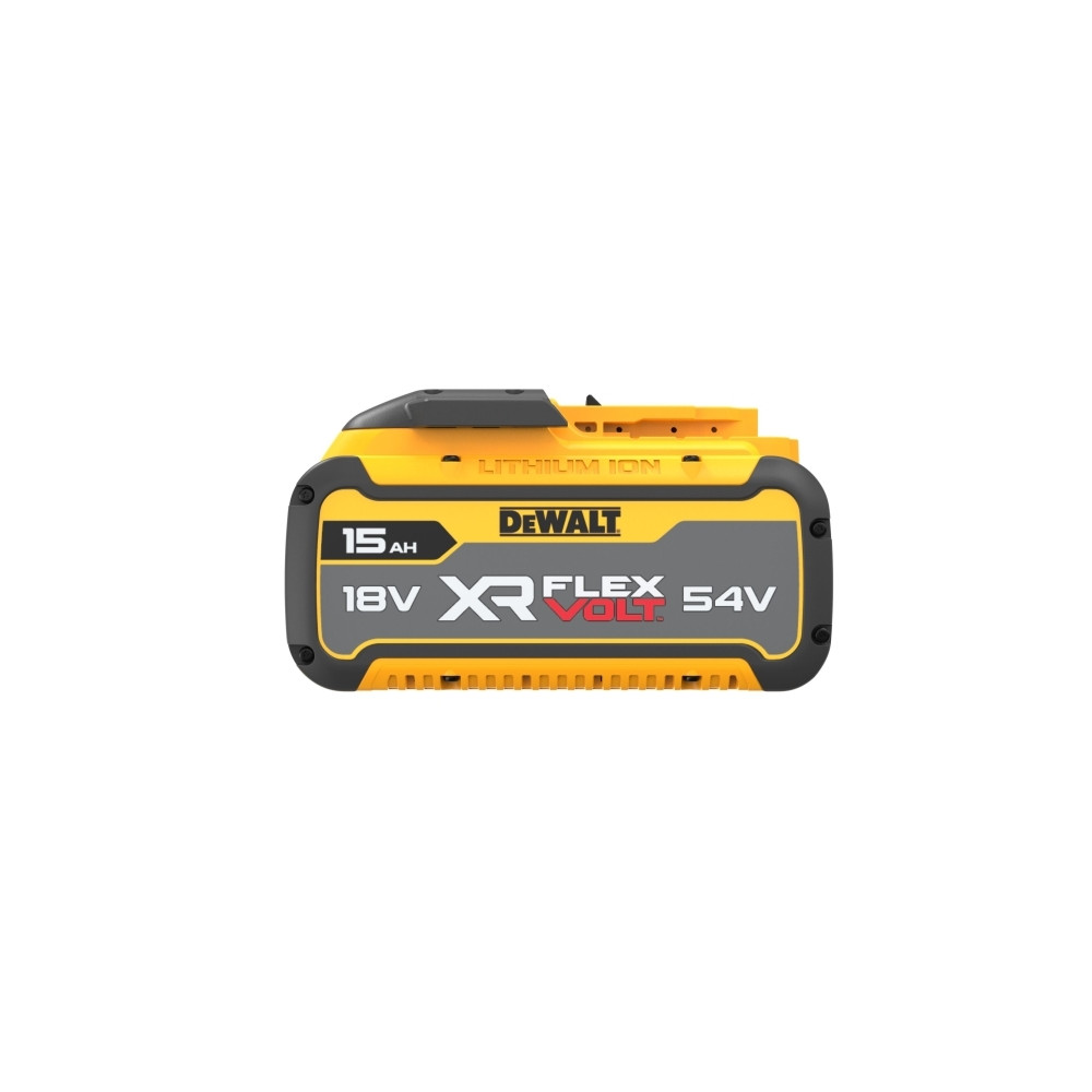 Produktbild för DeWALT XR Flexvolt batterie