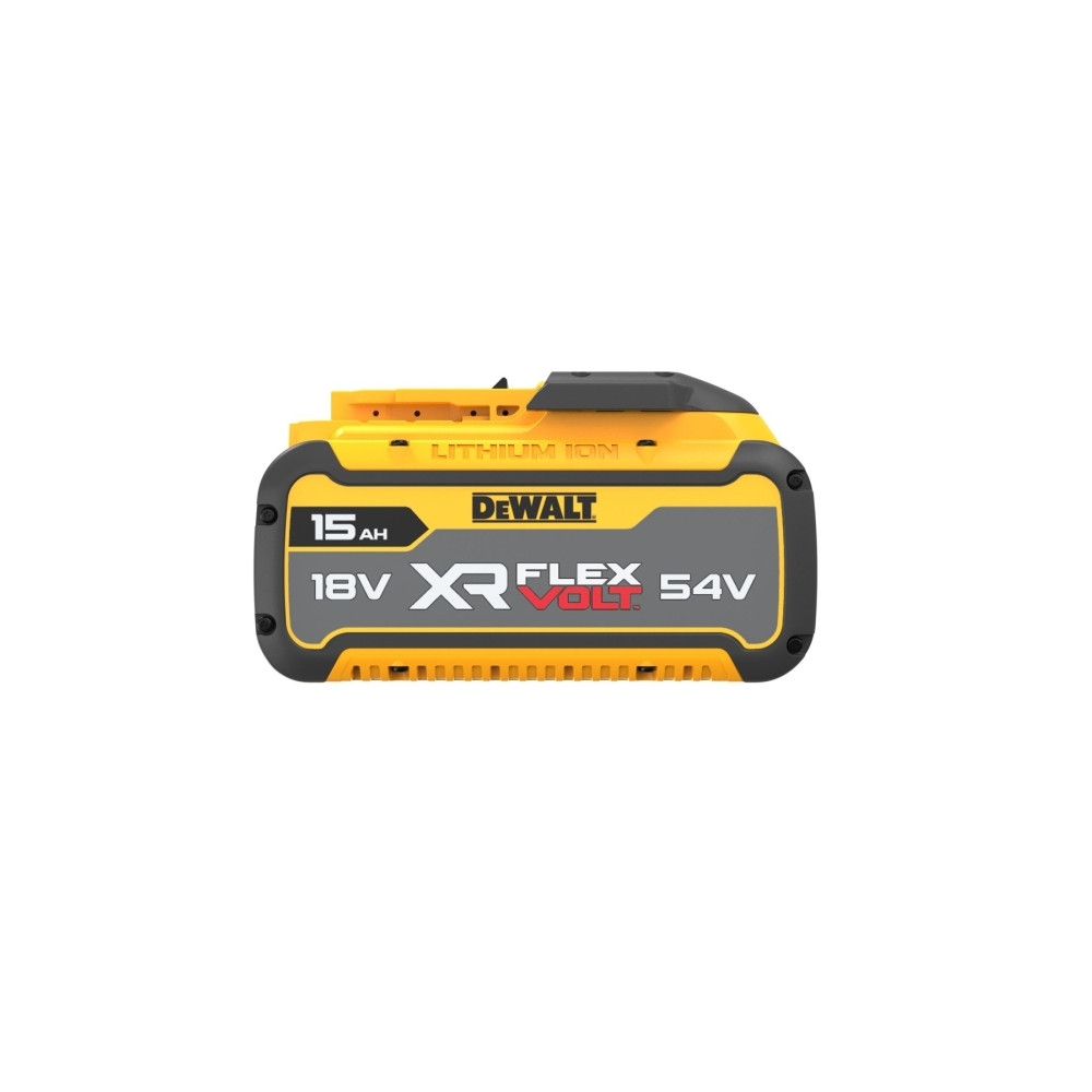 Produktbild för DeWALT XR Flexvolt batterie
