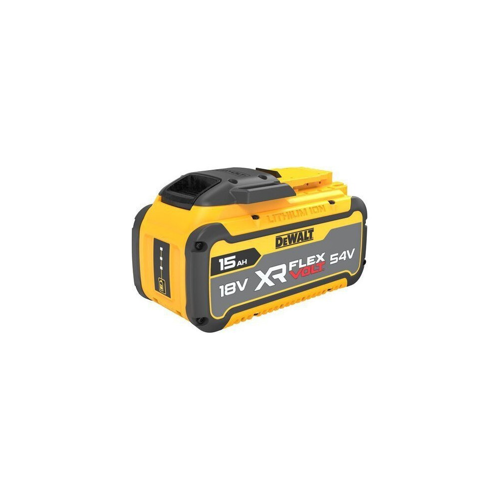 Produktbild för DeWALT XR Flexvolt batterie