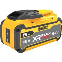 Produktbild för DeWALT XR Flexvolt batterie