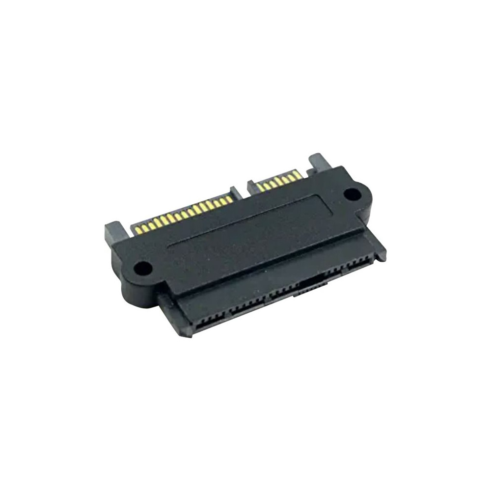 Produktbild för CoreParts SATA-/SAS-adapter