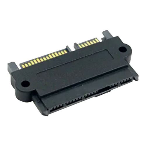 CoreParts CoreParts SATA-/SAS-adapter