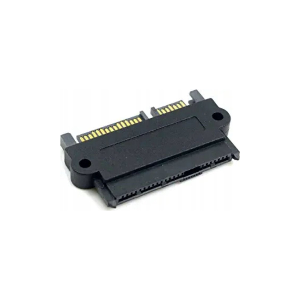 Produktbild för CoreParts SATA-/SAS-adapter