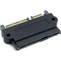 Produktbild för CoreParts SATA-/SAS-adapter