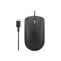 Produktbild för Lenovo 400