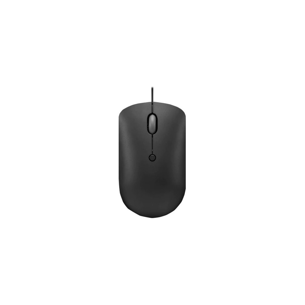 Produktbild för Lenovo 400