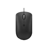 Produktbild för Lenovo 400